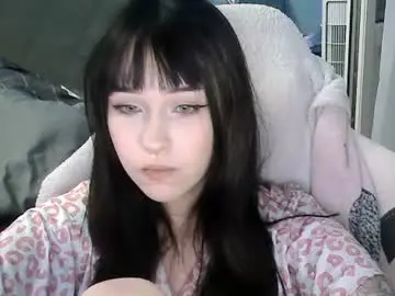Chaturbate Live Sex Cam of softieva