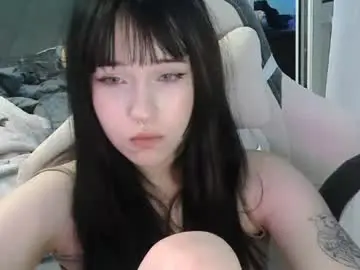 Chaturbate Sex Chat of softieva