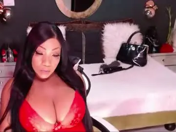 Chaturbate Private Sex Chat of starhappy