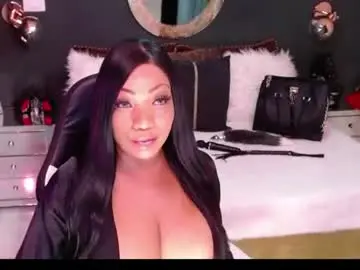 Chaturbate Best live sex cam show of starhappy