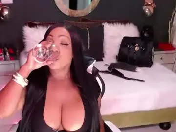 Chaturbate Live Sex Cam of starhappy