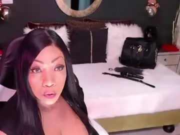 Chaturbate Adult Video Chat of starhappy