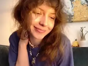 Chaturbate Sex Chat of sun_place