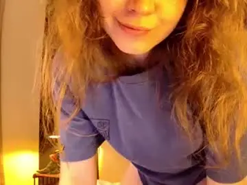 Chaturbate Live Porn of sun_place