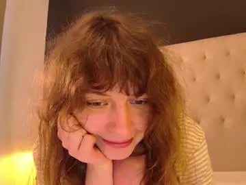 Chaturbate Live Sex Cam of sun_place