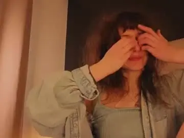 Chaturbate Sex Chat of sun_place