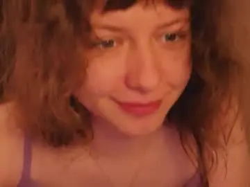 Chaturbate Live Sex of sun_place