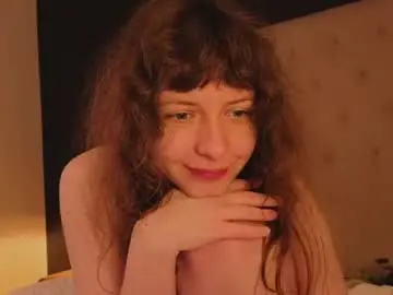 Chaturbate Watch Live Sex Cams of sun_place