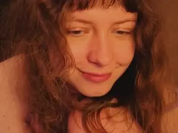 Chaturbate Best Webcam of sun_place