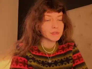 Chaturbate Best live sex cam show of sun_place