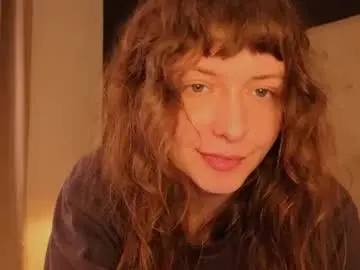 Chaturbate Nude Webcam of sun_place