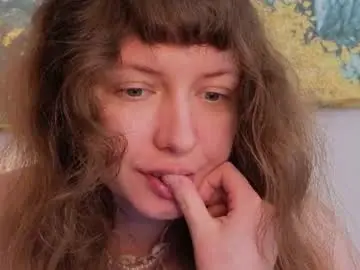 Chaturbate Private Sex Chat of sun_place