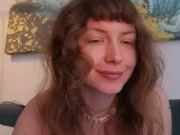 Chaturbate Sex Cam of sun_place