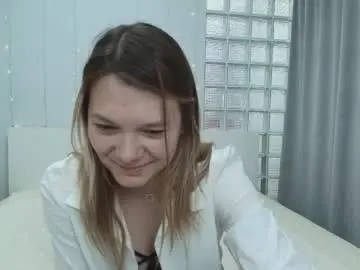 Chaturbate Adult Webcam of sunny__sammy