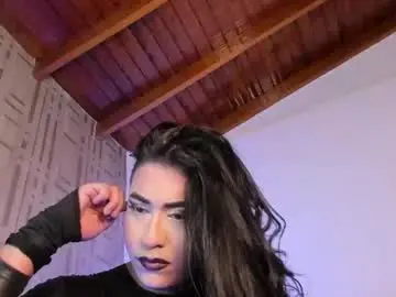 Chaturbate Private Sex Chat of suprasexyjohn