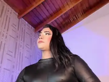 Chaturbate Private Sex Chat of suprasexyjohn