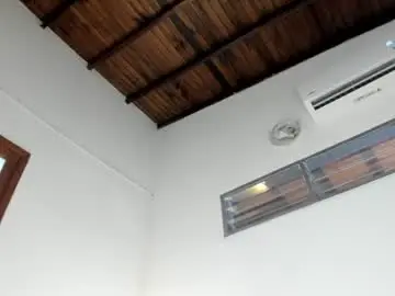 Chaturbate Watch Live Sex Cams of suprasexyjohn