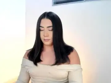 Chaturbate Live Sex Cam of suprasexyjohn