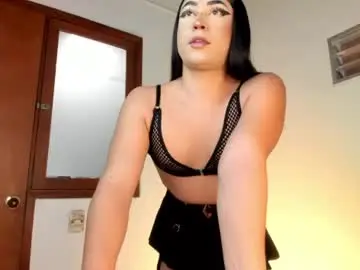 Chaturbate Sex Chat of suprasexyjohn