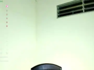 Chaturbate Best Webcam of suprasexyjohn
