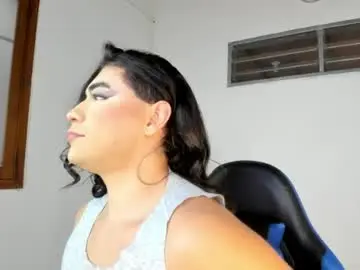 Chaturbate Best live sex cam show of suprasexyjohn