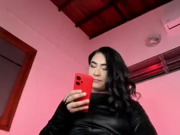 Chaturbate Watch Live Sex Cams of suprasexyjohn