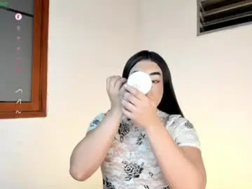 Chaturbate Free Live Porn of suprasexyjohn