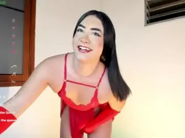 Chaturbate Nude Webcam of suprasexyjohn