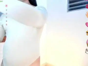 Chaturbate Adult Webcam of suprasexyjohn