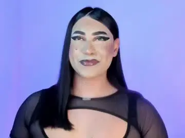 Chaturbate Live Sex of suprasexyjohn