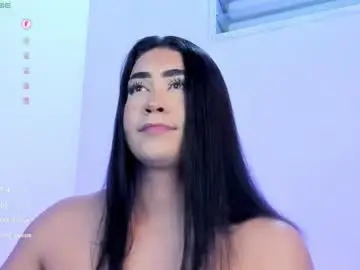 Chaturbate Best live sex cam show of suprasexyjohn