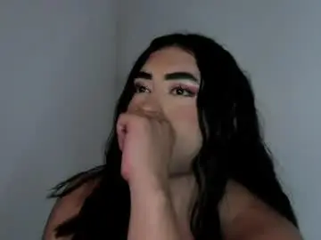 Chaturbate Private Sex Chat of suprasexyjohn