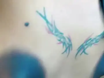 Chaturbate Free Porn Cam of ur_fetish_rhianxx