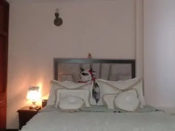 Chaturbate Best live sex cam show of venus_megan