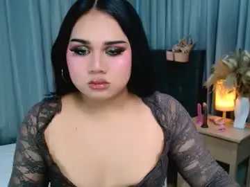 Chaturbate Sex Cam of vivienne_locks