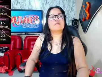 Chaturbate Live Sex of xander_taylor_