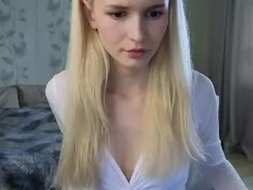 Chaturbate Best Webcam of yennaone