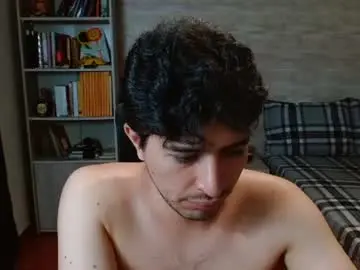 Chaturbate Best live sex cam show of aaron_paul_