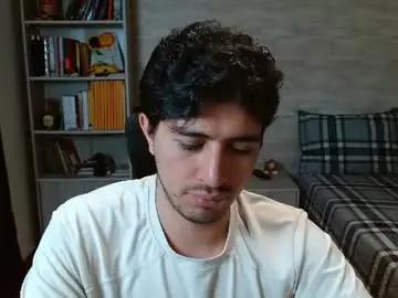Chaturbate Best live sex cam show of aaron_paul_