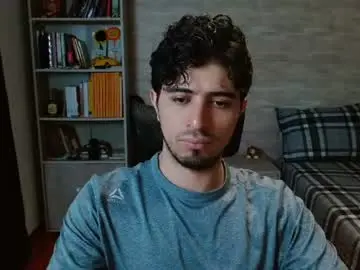 Chaturbate Watch Live Sex Cams of aaron_paul_