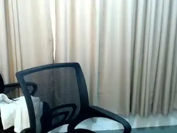 Chaturbate Sex Cam of analizaxxxx
