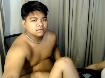 Chaturbate Nude Webcam of analizaxxxx