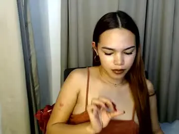 Chaturbate Adult Video Chat of analizaxxxx