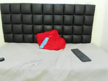 Chaturbate Adult Webcam of angel_knox