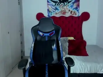 Chaturbate Free Porn Cam of axelwinters_