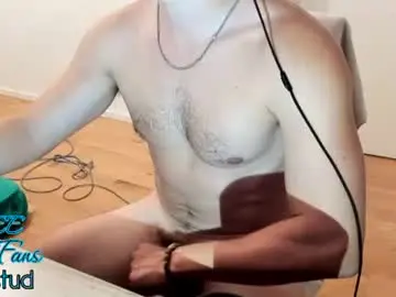 Chaturbate Free Live Porn of bb_stud