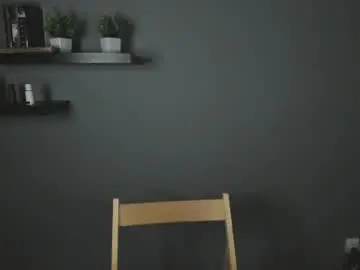 Chaturbate Sex Cam of betany_fokss