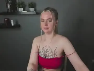 Chaturbate Free Porn Cam of betany_fokss