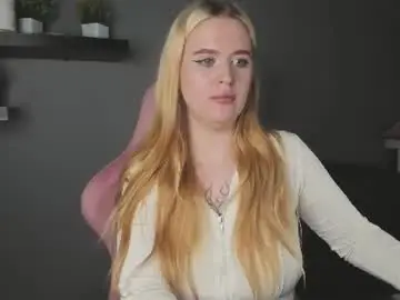 Chaturbate Adult Webcams of betany_fokss