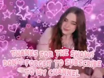 Chaturbate Sex Cam of betany_fokss
